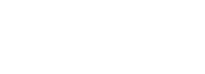 世界杯体育官方网站_世界杯（中国）